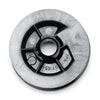 Shindaiwa P022010280 Rope Reel