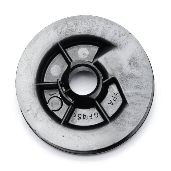 Shindaiwa P022010280 Rope Reel