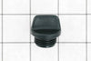 Shindaiwa P022025990 Assy, Drain Plug