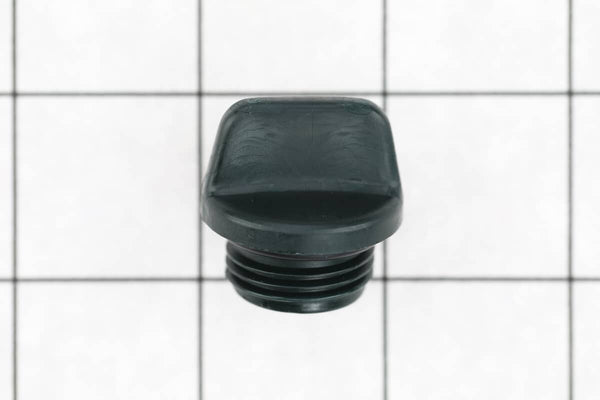 Shindaiwa P022025990 Assy, Drain Plug