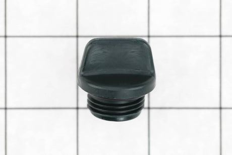This is a genuine Shindaiwa P022025990 ASSY, DRAIN PLUG