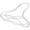 Shindaiwa P022034760 Rope