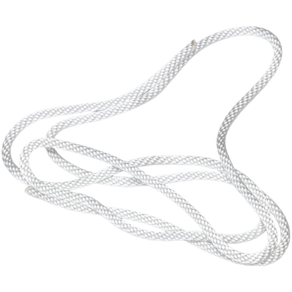 Shindaiwa P022034760 Rope
