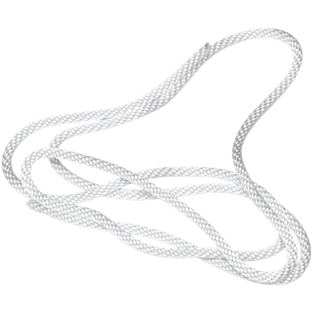This is a genuine Shindaiwa P022034760 ROPE