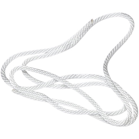 This is a genuine Shindaiwa P022034760 ROPE
