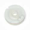 Shindaiwa P022034780 Reel, Rope