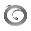 Shindaiwa P022034790 Recoil Spring