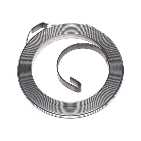 Shindaiwa P022034790 Recoil Spring