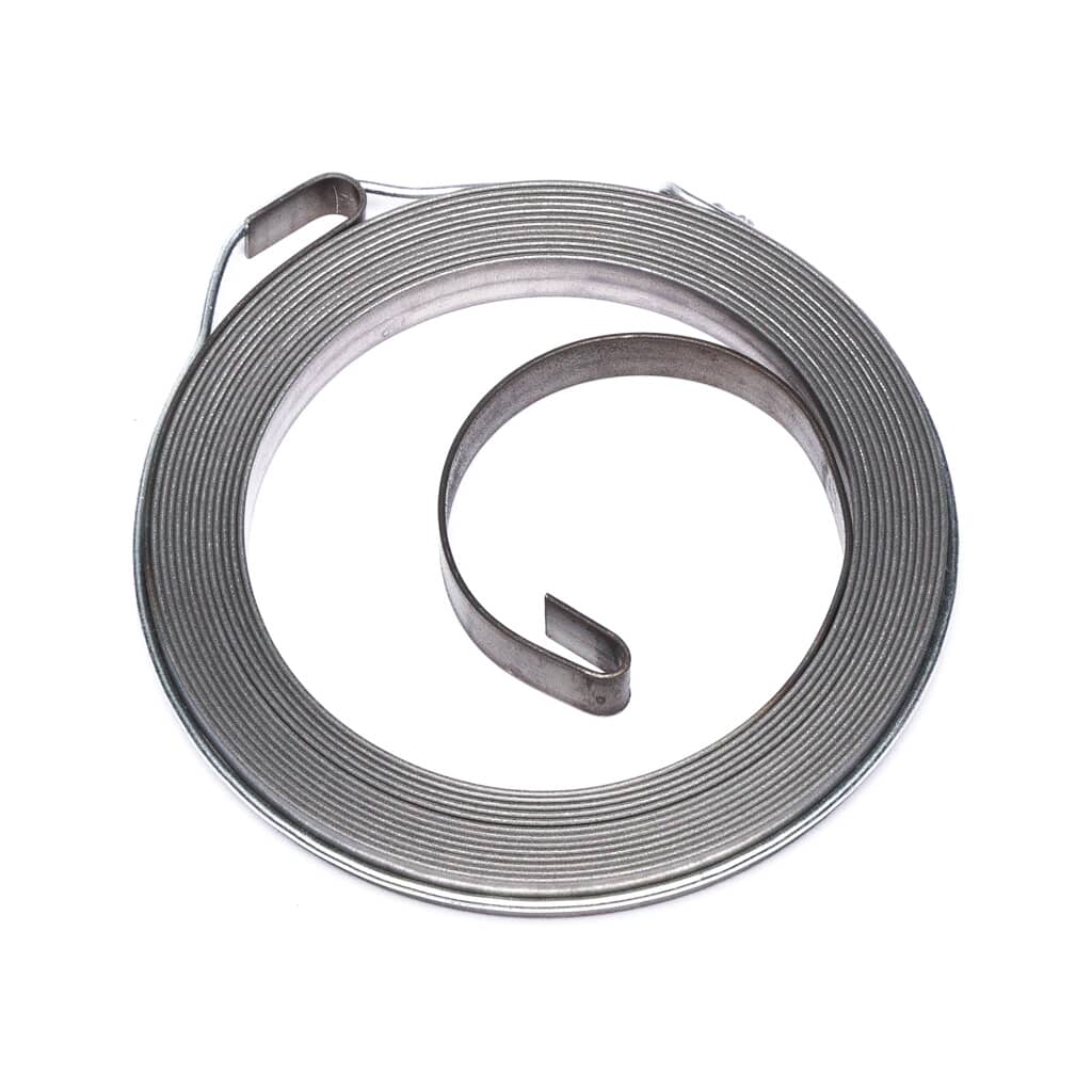 This is a genuine Shindaiwa P022034790 RECOIL SPRING