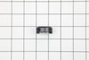 Shindaiwa P022034800 Ratchet
