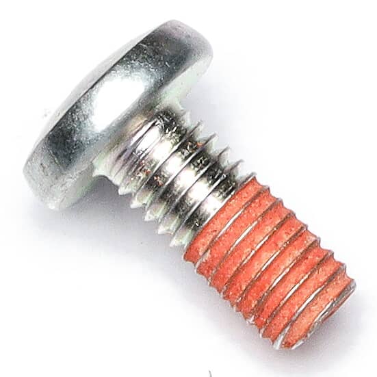 Shindaiwa P022034820 Bolt