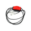 Shindaiwa P022035260 Switch, ON-OFF