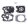 Shindaiwa P050008580 Kit, GASKET/ Diaphragm