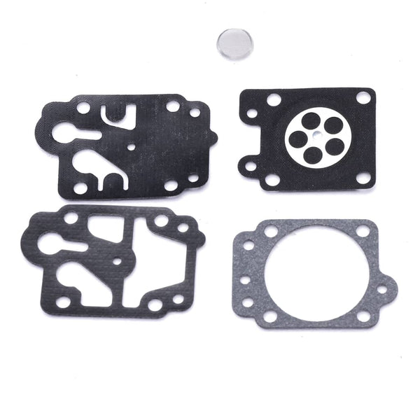 Shindaiwa P050008580 Kit, GASKET/ Diaphragm