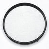 Shindaiwa P050008690 Air FILTER-HEAVY Duty