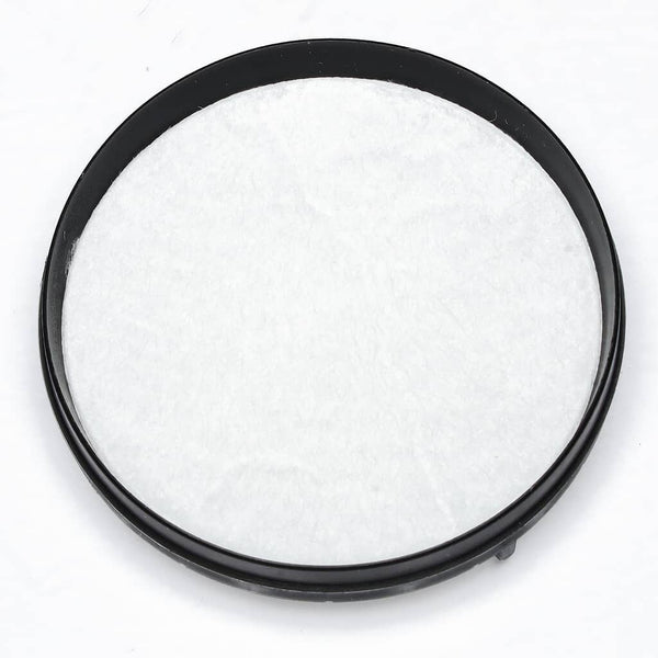 Shindaiwa P050008690 Air FILTER-HEAVY Duty