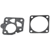 Shindaiwa P050009220 Gasket Kit