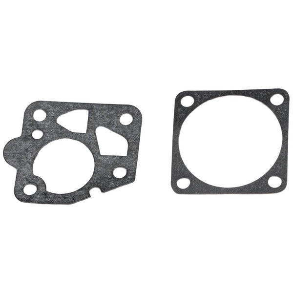 Shindaiwa P050009220 Gasket Kit