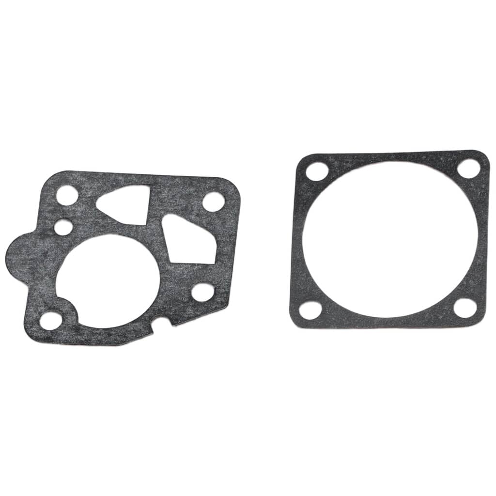 This is a genuine Shindaiwa P050009220 GASKET KIT