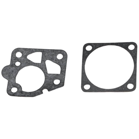 This is a genuine Shindaiwa P050009220 GASKET KIT