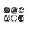 Shindaiwa P050009260 GASKET/DIAPHRAGM Kit