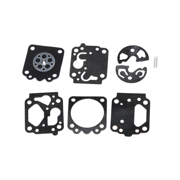 Shindaiwa P050009260 GASKET/DIAPHRAGM Kit