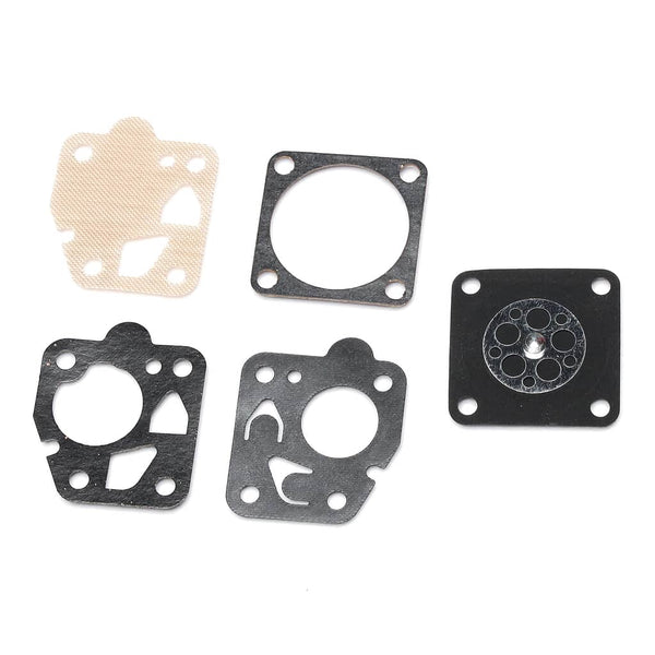Shindaiwa P050009310 GASKET/DIAPHRAGM Kit