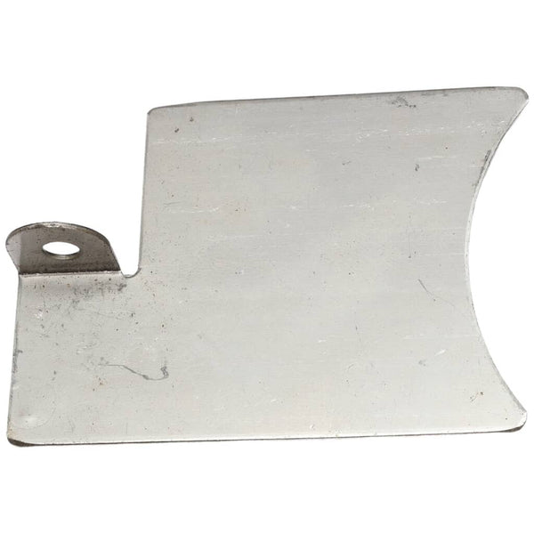 Shindaiwa P13353 SHUT-OFF Plate
