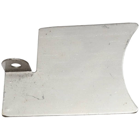 This is a genuine Shindaiwa P13353 SHUT-OFF PLATE