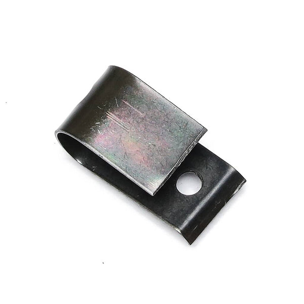 Shindaiwa P13643-1 Wire Retaining Clip