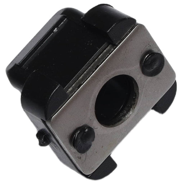 Shindaiwa P14312-1 Impeller Shaft Bearing