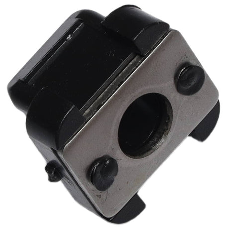 This is a genuine Shindaiwa P14312-1 IMPELLER SHAFT BEARING