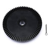 Shindaiwa P14832 Axle Gear W/ROW Pin