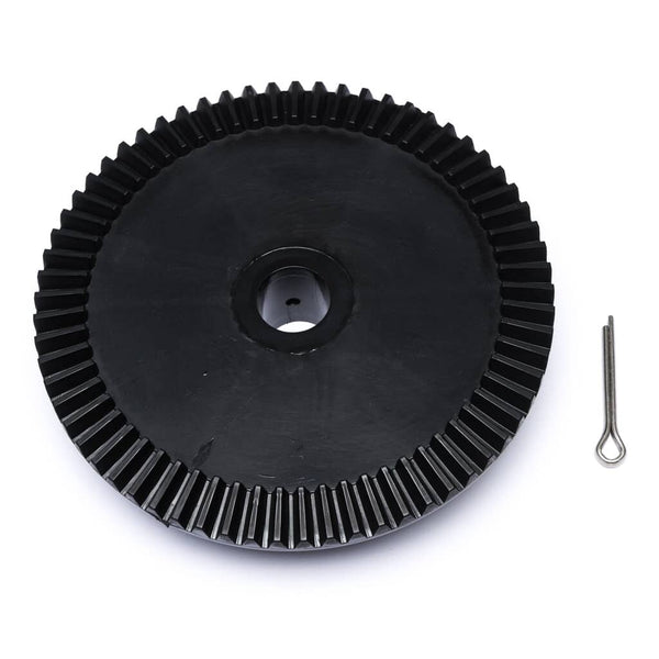 Shindaiwa P14832 Axle Gear W/ROW Pin
