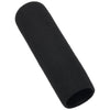 Shindaiwa P15264 Handle GRIP-2