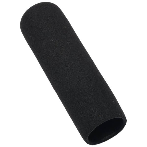 Shindaiwa P15264 Handle GRIP-2