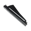 Shindaiwa P15521 Rate Plate