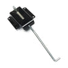 Shindaiwa P15527-04 Spring Housing Assembly