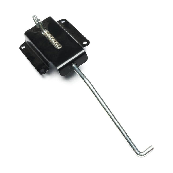 Shindaiwa P15527-04 Spring Housing Assembly