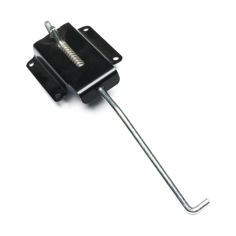 This is a genuine Shindaiwa P15527-04 SPRING HOUSING ASSEMBLY