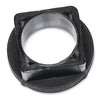 Shindaiwa P15860 Axle BUSHINGS-2
