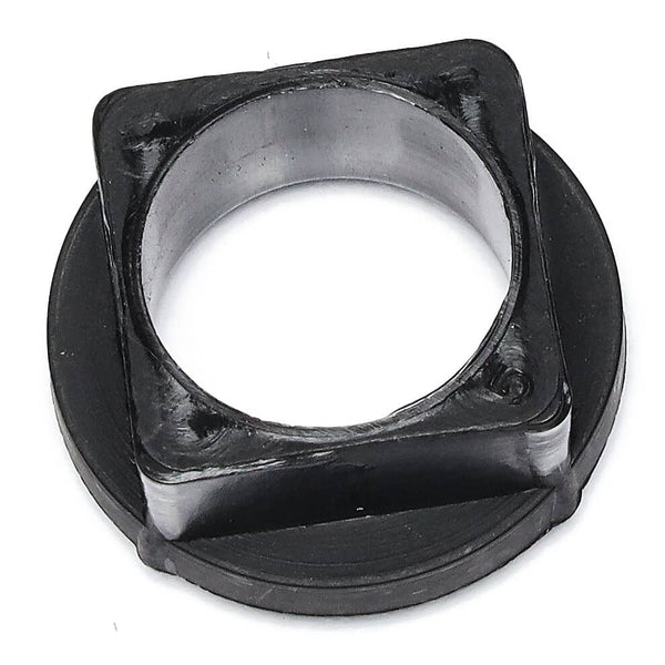 Shindaiwa P15860 Axle BUSHINGS-2