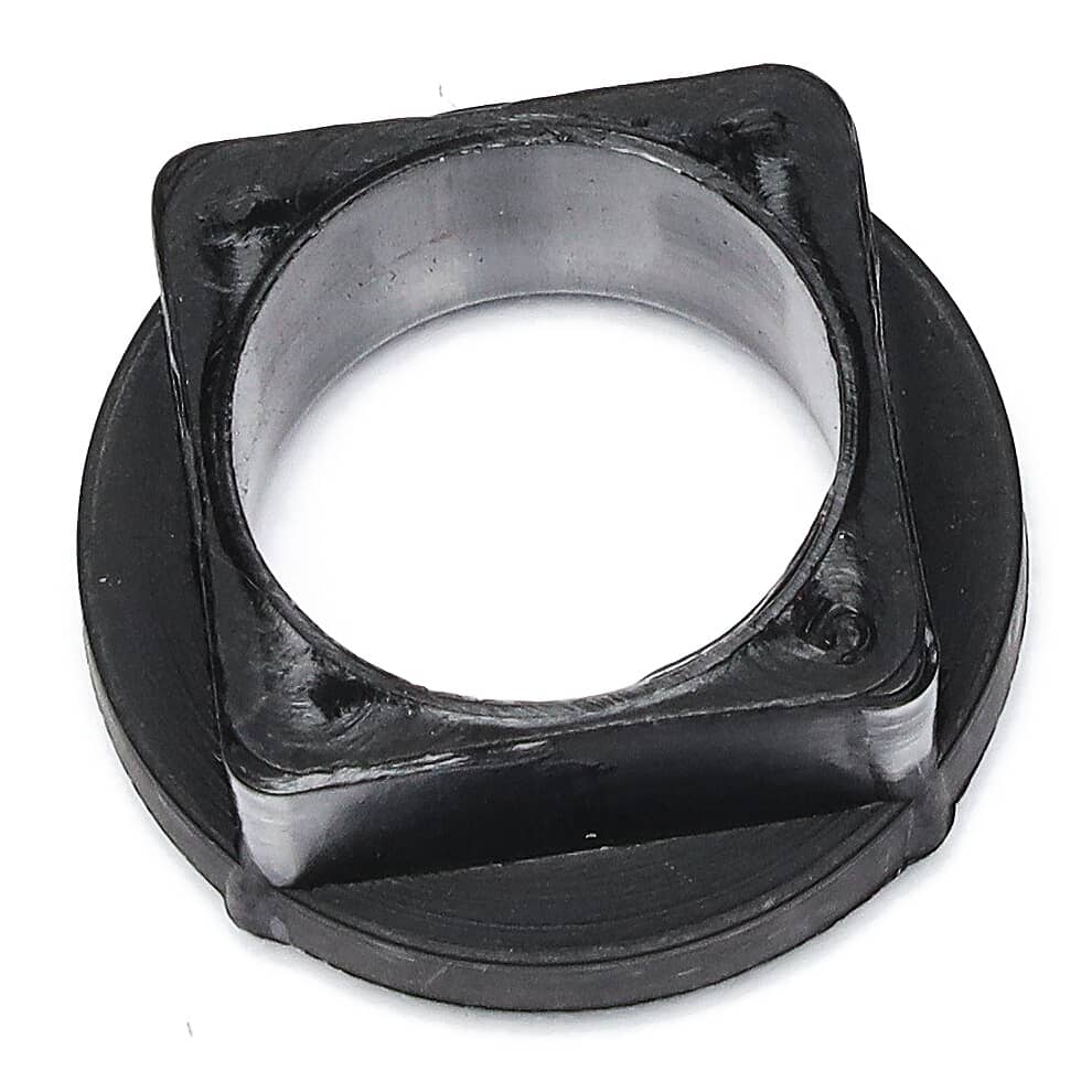 This is a genuine Shindaiwa P15860 AXLE BUSHINGS-2