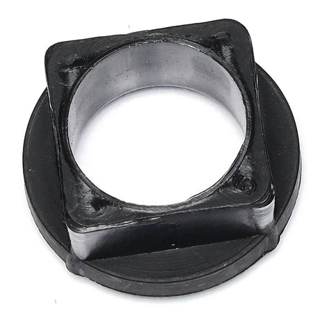 This is a genuine Shindaiwa P15860 AXLE BUSHINGS-2