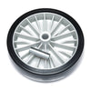 Shindaiwa P200000900 Wheel