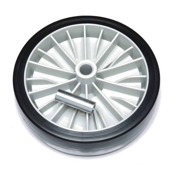 Shindaiwa P200000900 Wheel