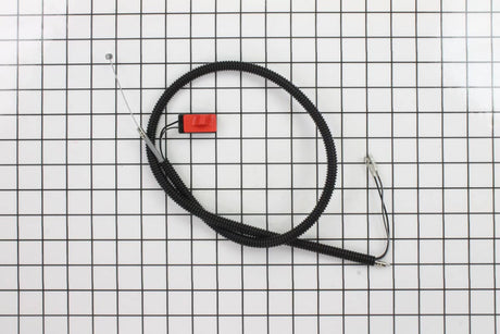 This is a genuine Shindaiwa V043000400 IGNITION SWITCH AND THROTTLE C
