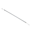 Shindaiwa V043000690 Throttle Cable