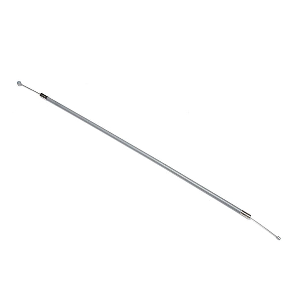 Shindaiwa V043000690 Throttle Cable