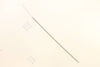 Shindaiwa V043000860 Throttle Cable